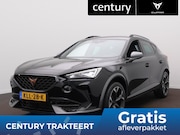 CUPRA Formentor - 1.4 e-Hybrid VZ Performance 19 Inch - Navigatie - Clima - Le