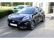 Ford Puma - 1.0 EcoBoost Hybrid ST-Line X 155 PK Automaat WINTER-PACK |