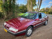 Citroën XM - 2.0i-16V