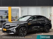 Renault Rafale - 1.2 E-Tech 4x4 plug-in hybrid 300 Esprit Alpine | Pack Privi