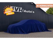 Volkswagen Passat - Variant 1.5 TSi 150pk AUT/DSG BNS 05-2023 | BTW | Navi | LED