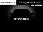 Kia Niro - 1.6 GDi Hybrid ExecutiveLine | NIEUW VOORRAAD | TO