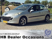 Peugeot 207 - 1.4-16V XS - Airco