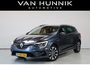 Renault Mégane - Estate 1.3 TCe Edition One | Leder | Camera | Stoel+Stuur ve