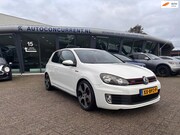 Volkswagen Golf - 2.0 GTI, , Inruil mogelijk.