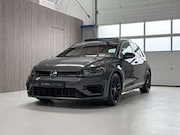 Volkswagen Golf - 2.0 TSI 4Motion R - PANORAMADAK - AUTOMAAT - VIRTU