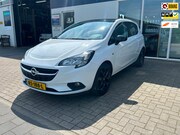 Opel Corsa - 1.4 Online Edition