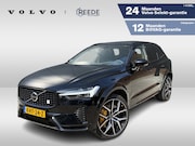 Volvo XC60 - 2.0 T8 Plug-in-hybrid AWD Polestar Engineered | 22 inch | Bo