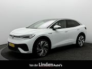 Volkswagen ID.5 - Pro 77 kWh SOH 94,7% | Warmtepomp | Trekhaak | IQ Light | He