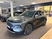 Geely Starray EM-i - 1.5 Max+ 262PK/long range/30kwh/wltp 136km/pano/headup/vol o