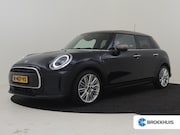 MINI Cooper - 5-Deurs 1.5 Classic 136PK AUTO | Cruise control | Navigatie