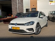 Volkswagen Golf - 1.5 TSI Highline Business R