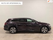 Renault Talisman - 1.6 TCe Initiale Paris Automaat Leer Navi Camera Bose