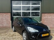 Citroën C3 - 1.4 Selection