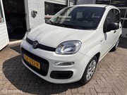 Fiat Panda - 0.9 TwinAir Pop