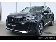 Peugeot 3008 - 1.6 225pk PHEV Plug-In Hybrid Allure Pack Business | Navigat