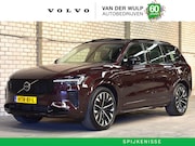 Volvo XC90 - T8 455PK AWD Ultra Dark | Luchtvering | Trekhaak | B&W | Vol
