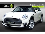 MINI Clubman - Mini 1.5 One Business Edition / Apple Carplay / DAB