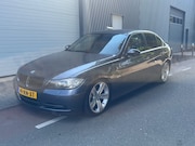 BMW 3-serie - 330i Dynamic Exec.