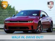 Dodge Charger - | Daytona | EV | Scatpack | Stage 2 | 670 PK | Dua