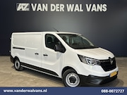 Renault Trafic - 2.0 dCi 131pk L2H1 Euro6 Airco | Camera | LED | Apple Carpla