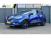 Renault Kadjar - 1.3 TCe 159pk Black Edition | AUTOMAAT | Lage KM NAP ! | Fac