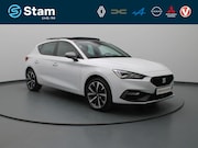 Seat Leon - 204pk TSI eHybrid PHEV FR Business Intense Apple Carplay/And