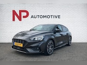 Ford Focus - 1.0 EcoBoost Titanium Business Cruise | PDC | Car play