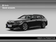 BMW i5 - Touring eDrive40 M Sport Edition 84 kWh | M-Sport