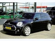 MINI Clubman - 2.0 Cooper S Chili