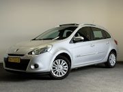 Renault Clio - Estate 1.2 TCE Collection Schuif-kanteldak