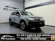 Opel Grandland - 1.2 Turbo Hybrid 145PK GS - Pano - Focal - (360) Camera - Ke