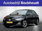 Volkswagen Polo - 1.0 TSI Beats