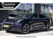 Zeekr 001 - AWD Performance 100 kWh | SOH 97% | 22" Lmv | Adapt cruise |
