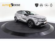 Renault Captur - 1.8 E-Tech full hybrid 160 esprit Alpine | 360 Camera | Adap