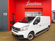 Fiat Talento - 1.6 MJ L2H1 Basis Euro 6