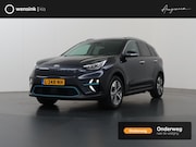 Kia e-Niro - ExecutiveLine 64 kWh | SOH 94% | Schuif/Kanteldak | El.verst