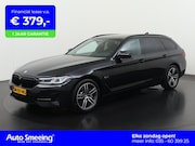 BMW 5-serie - Touring 530e xDrive Business Edition Plus Shadow | Head-Up |