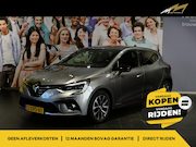 Renault Clio - 1.0 TCe 90 Techno *Dealer onderhouden!* - Dodehoek - Groot s