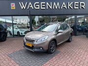Peugeot 2008 - 1.2 PureTech Allure Aut|Clima|Cruise|NAVI|DealerOH