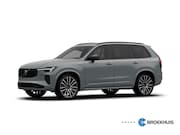 Volvo XC90 - T8 406PK AWD Ultra Dark Executive | Trekhaak inklapbaar | Bo