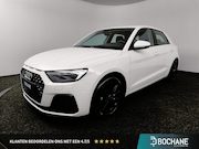 Audi A1 - Sportback 30 TFSI Advanced edition | Automaat | Stoelverwarm