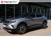 Opel Mokka - 1.2 Turbo Hybrid GS