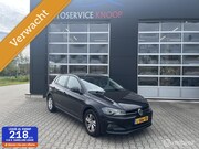 Volkswagen Polo - 1.0 MPI Comfortline met veel optie`s