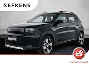Fiat Grande Panda - 1.2 Hybrid La Prima | Automaat | Apple carplay | Android aut
