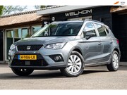 Seat Arona - 1.0 TSI Xcellence Launch Edition Carplay I CLima ITrekhaak I