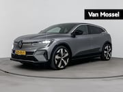 Renault Mégane E-Tech - Comfort Range Techno 60 kWh 220PK | Pack Augmented Vision &