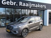 Ford Kuga - 1.5 EcoBoost 183pk ST Line*Navi*Camera