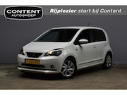 Seat Mii - 1.0 60pk Ecomotive 5D Sport Dynamic