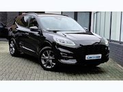 Ford Kuga - 2.5 PHEV ST-Line X Adap Cruise, HeadUp Display, Driver Ass P